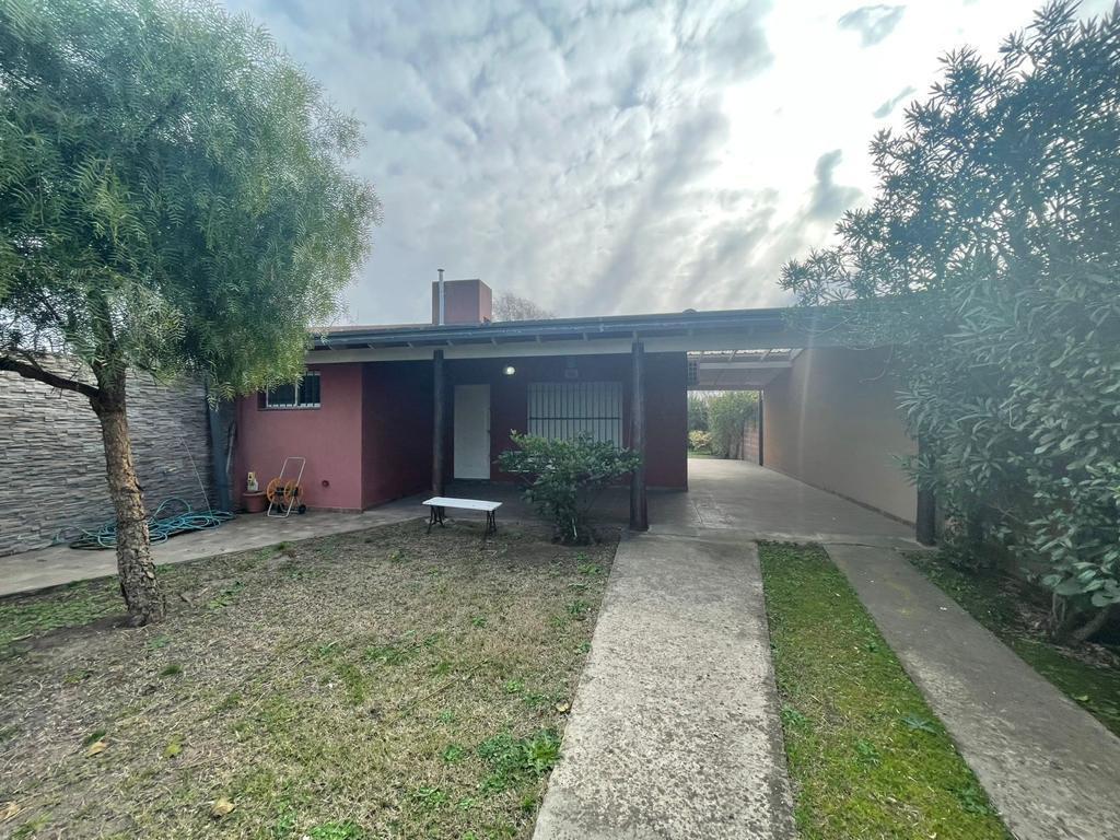 Foto de Casa en venta en City Bell, imagen 1