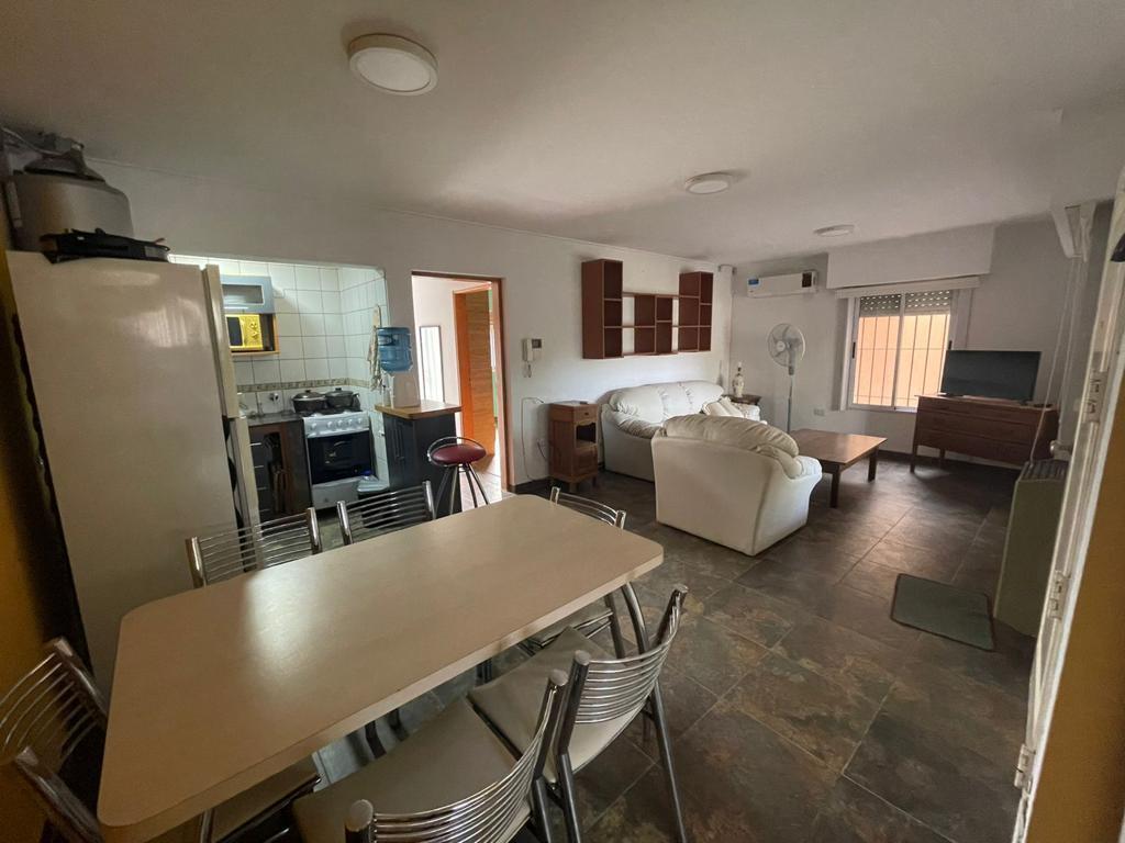 Foto de Casa en venta en City Bell, imagen 5