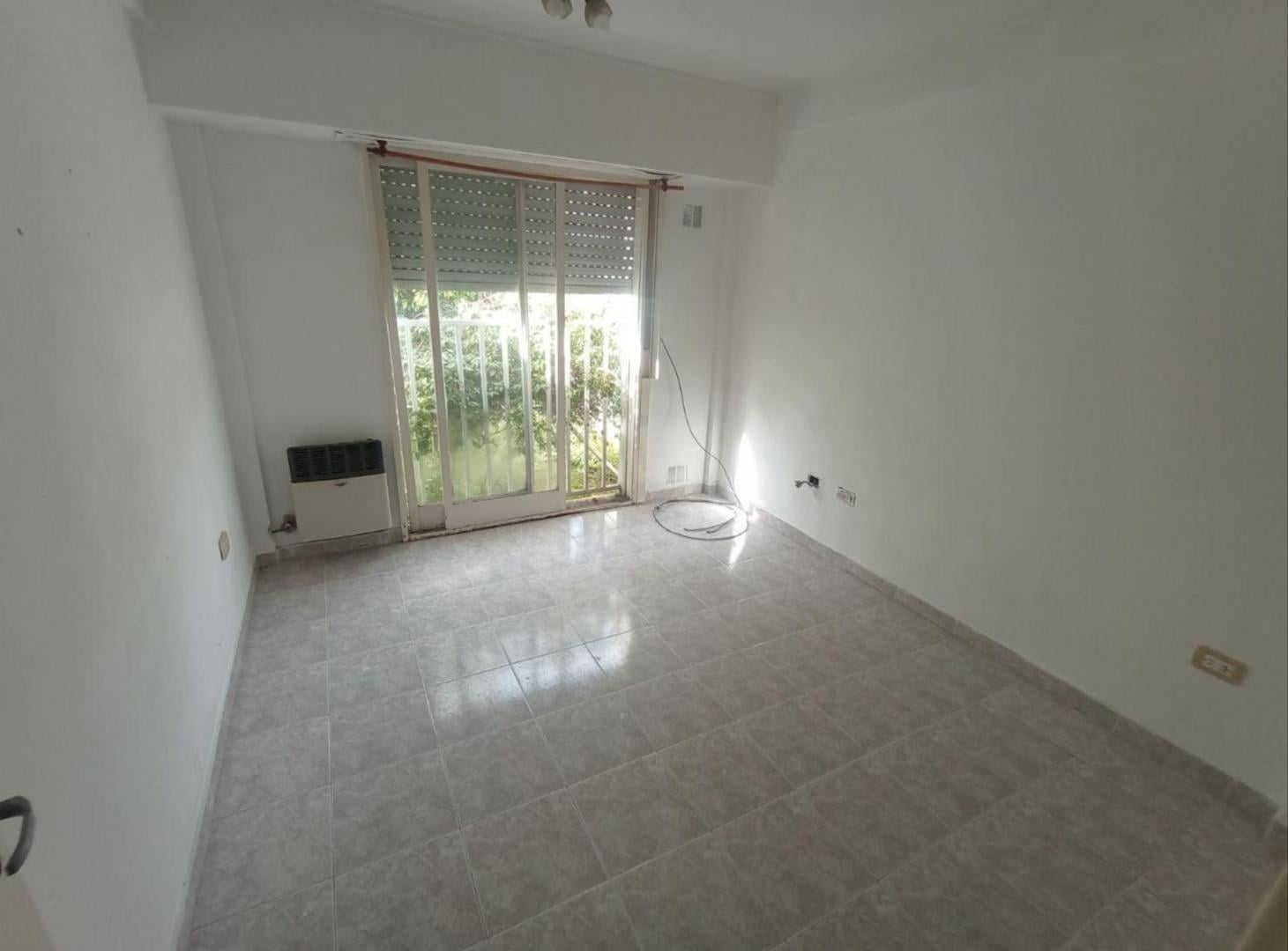 Foto de Departamento en venta La Plata, imagen 1