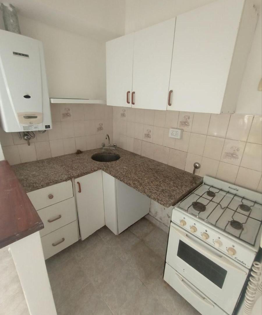 Foto de Departamento en venta La Plata, imagen 3