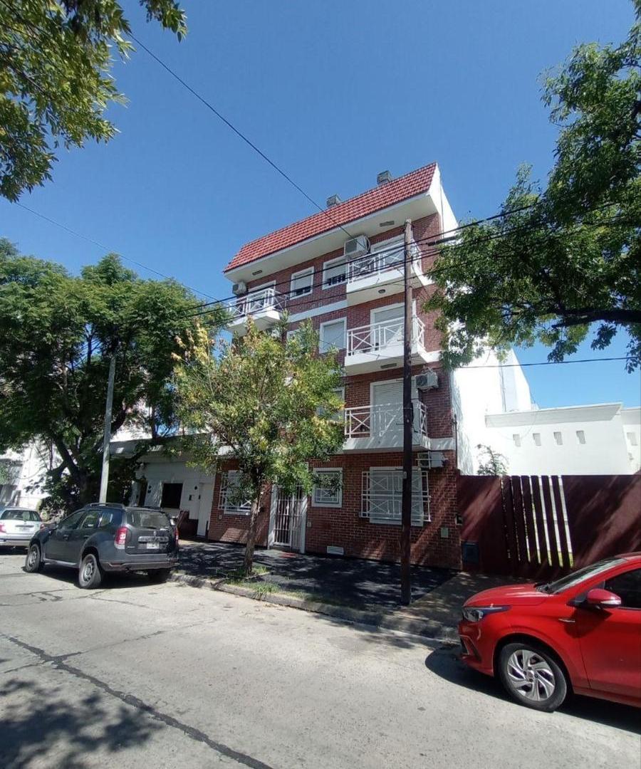 Foto de Departamento en venta La Plata, imagen 4