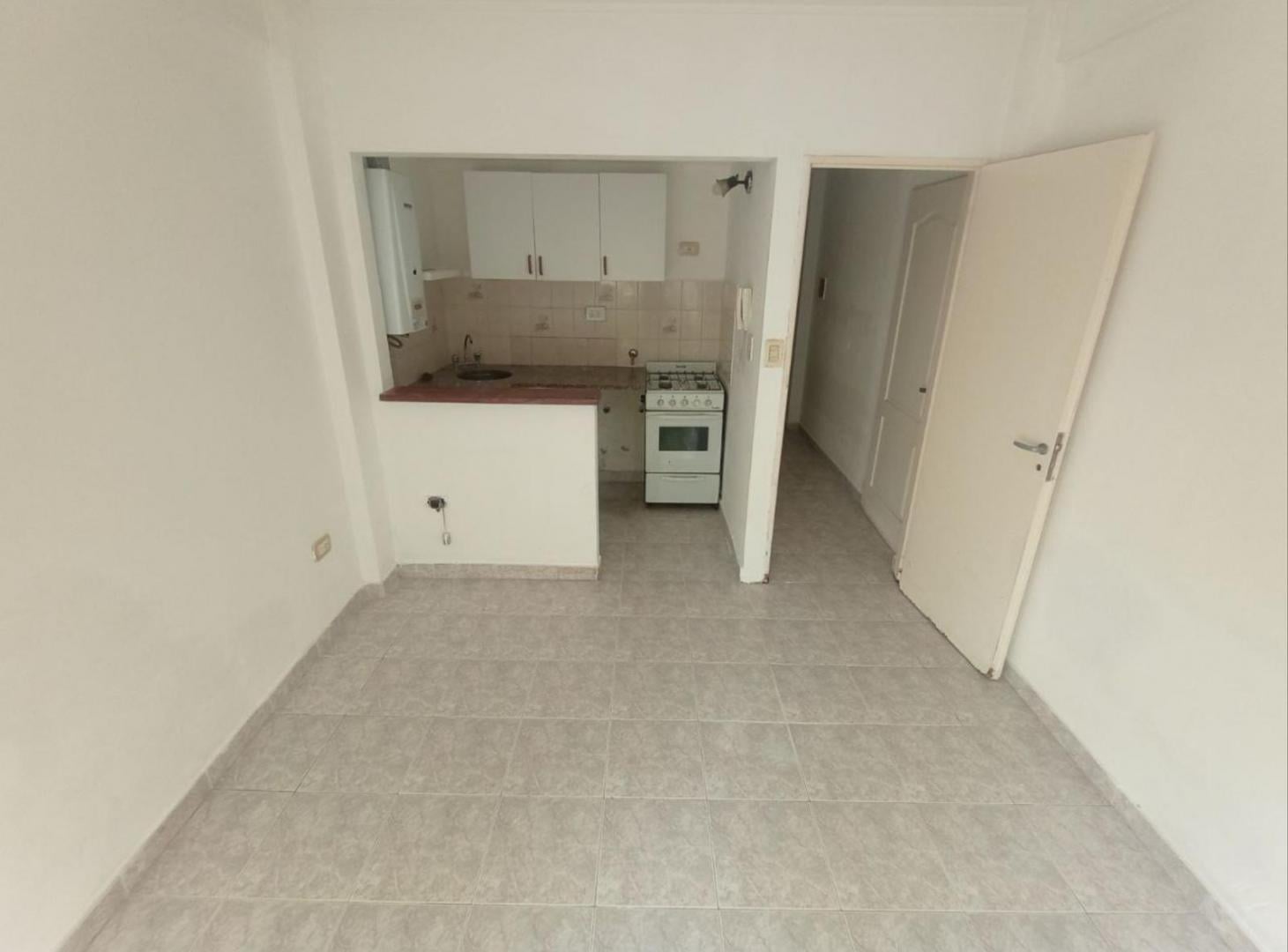 Foto de Departamento en venta La Plata, imagen 2