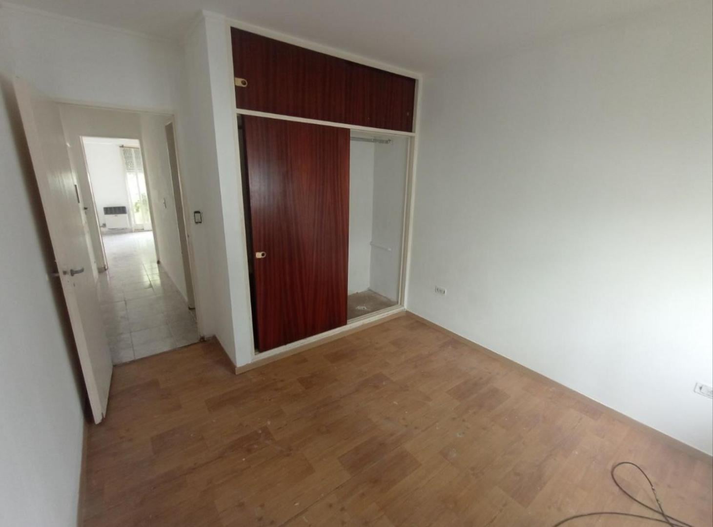 Foto de Departamento en venta La Plata, imagen 5
