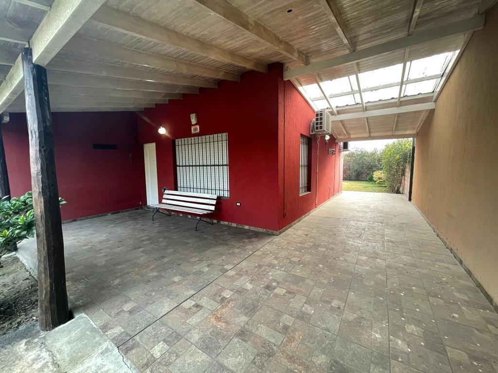 Foto de Casa 1 dormitorio - Parque - Pileta, imagen 5