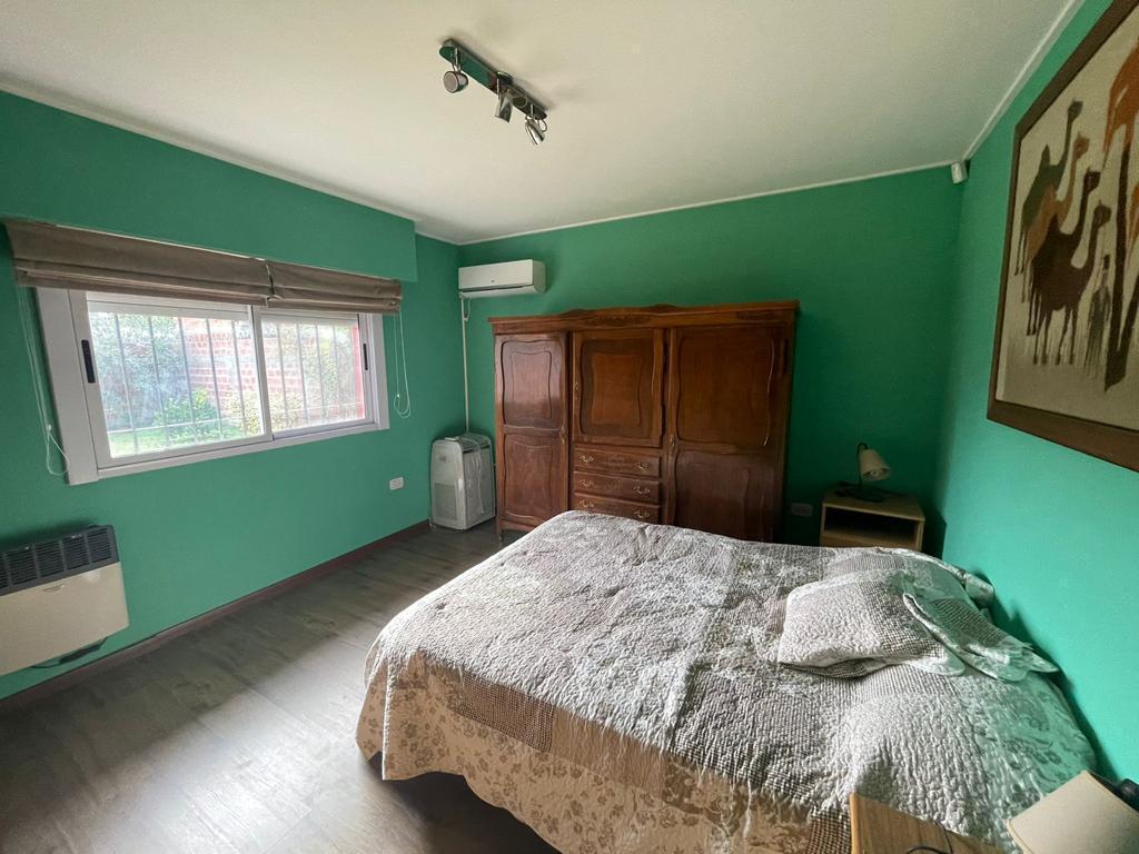 Foto de Casa 1 dormitorio - Parque - Pileta, imagen 1