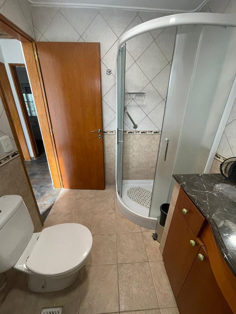 Foto de Casa 1 dormitorio - Parque - Pileta, imagen 3