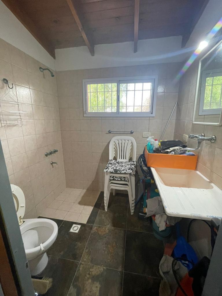 Foto de Casa el alquiler - 1 dormitorio - parque y pileta, imagen 3