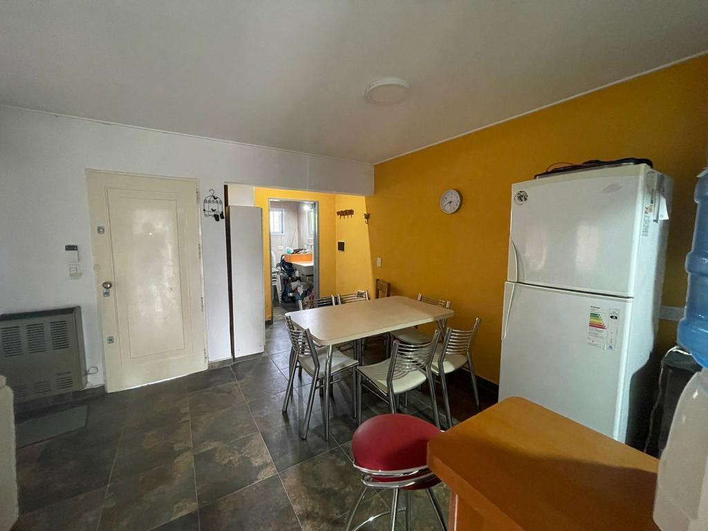 Foto de Casa el alquiler - 1 dormitorio - parque y pileta, imagen 4