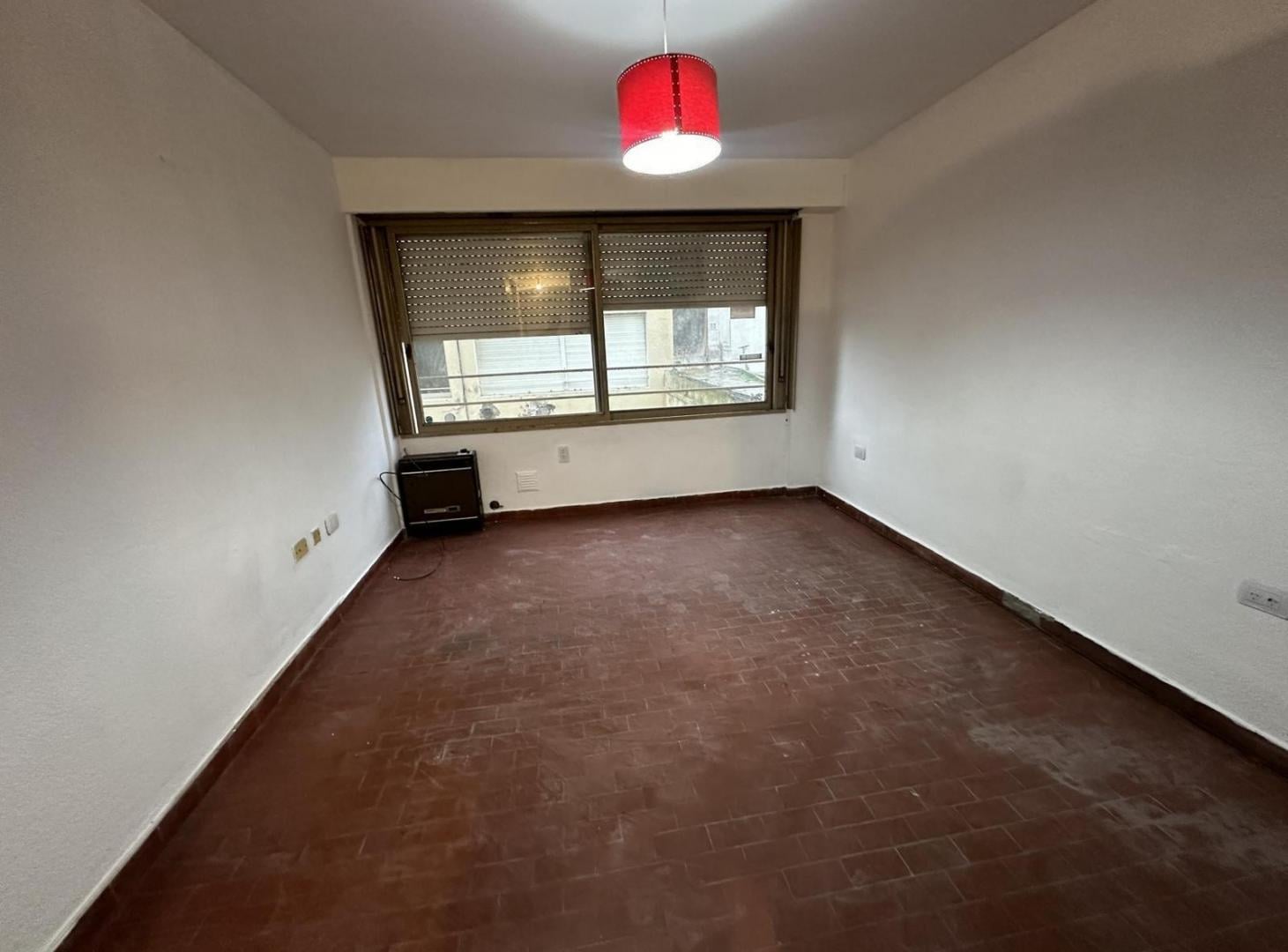 Foto de Departamento en La Plata, imagen 2