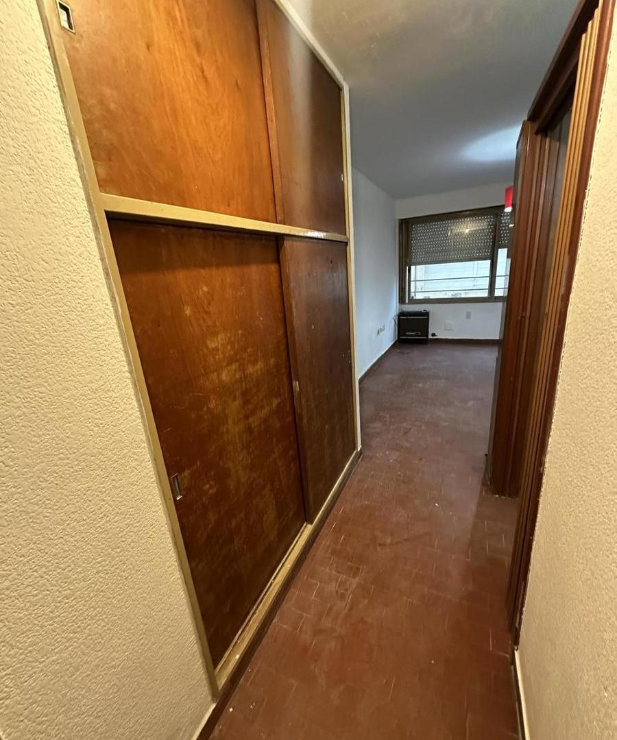 Foto de Departamento en La Plata, imagen 3