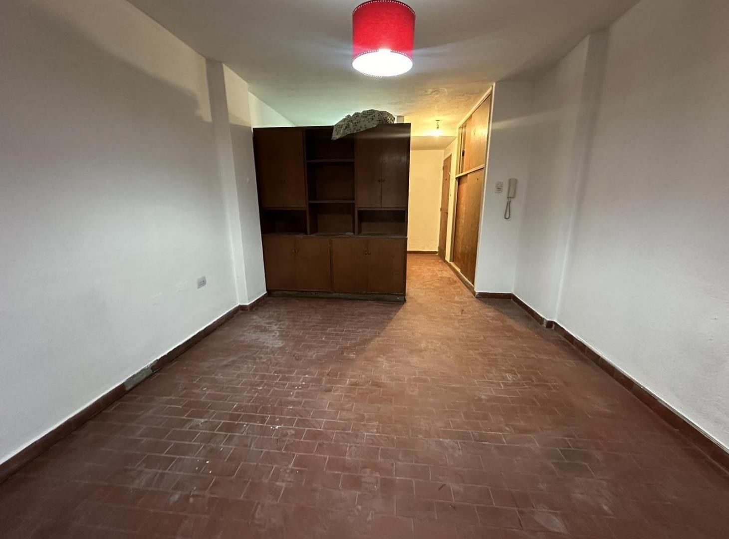 Foto de Departamento en La Plata, imagen 4
