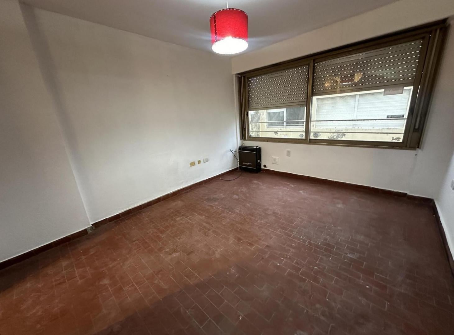 Foto de Departamento en La Plata, imagen 1