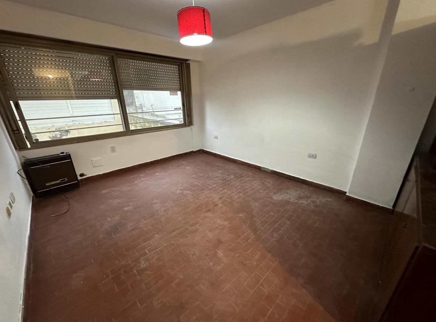 Foto de Departamento en La Plata, imagen 5
