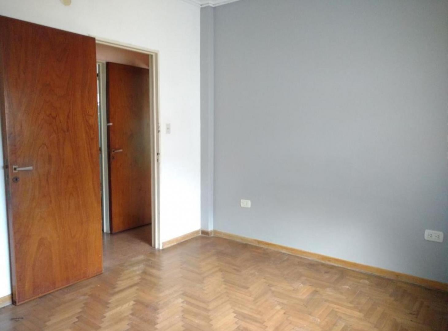Foto de Departamento en La Plata, imagen 4
