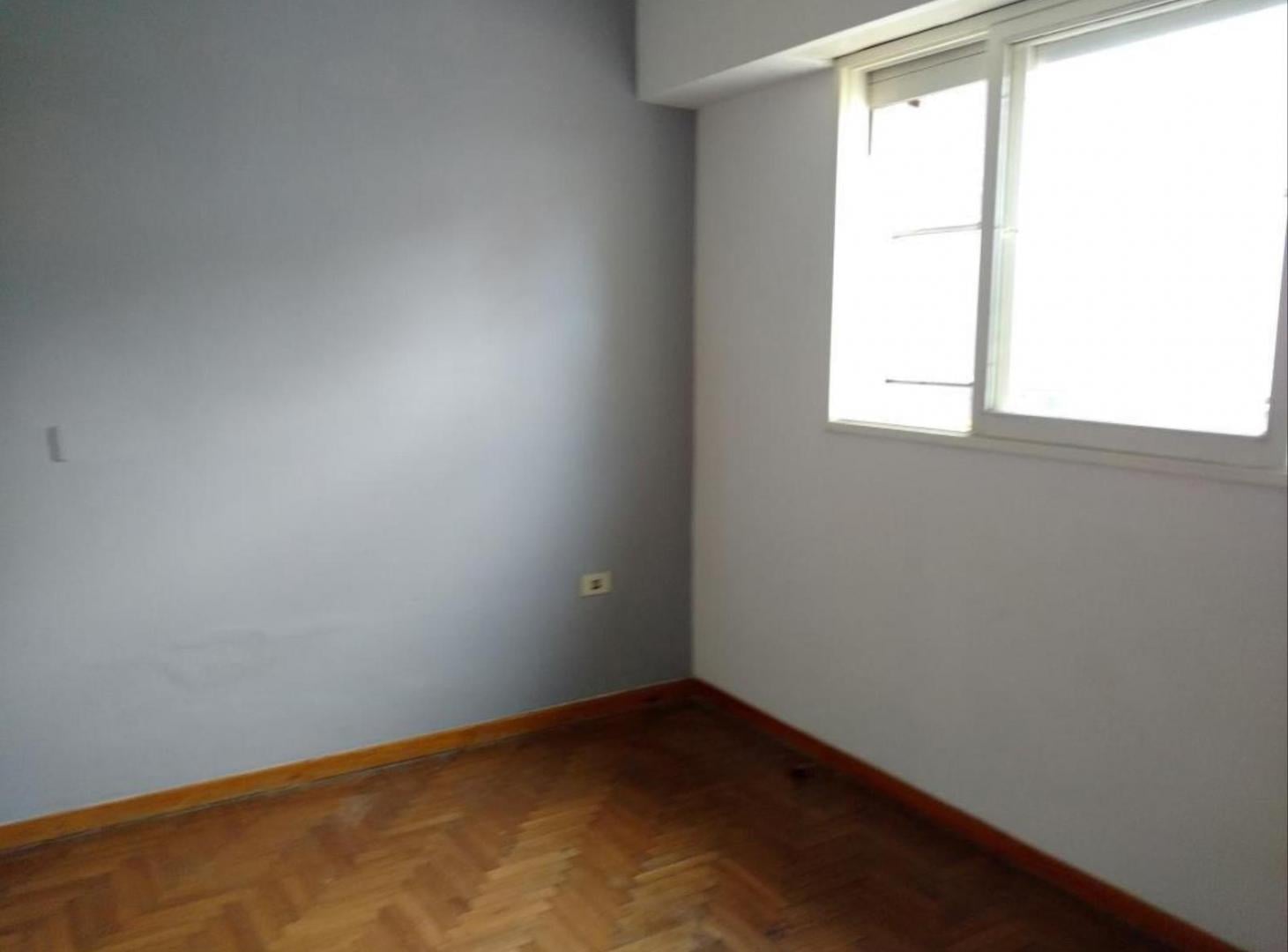 Foto de Departamento en La Plata, imagen 3