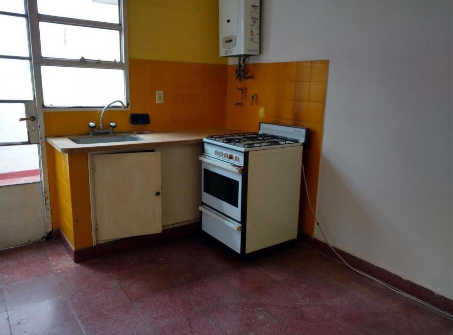 Foto de Departamento en La Plata, imagen 1