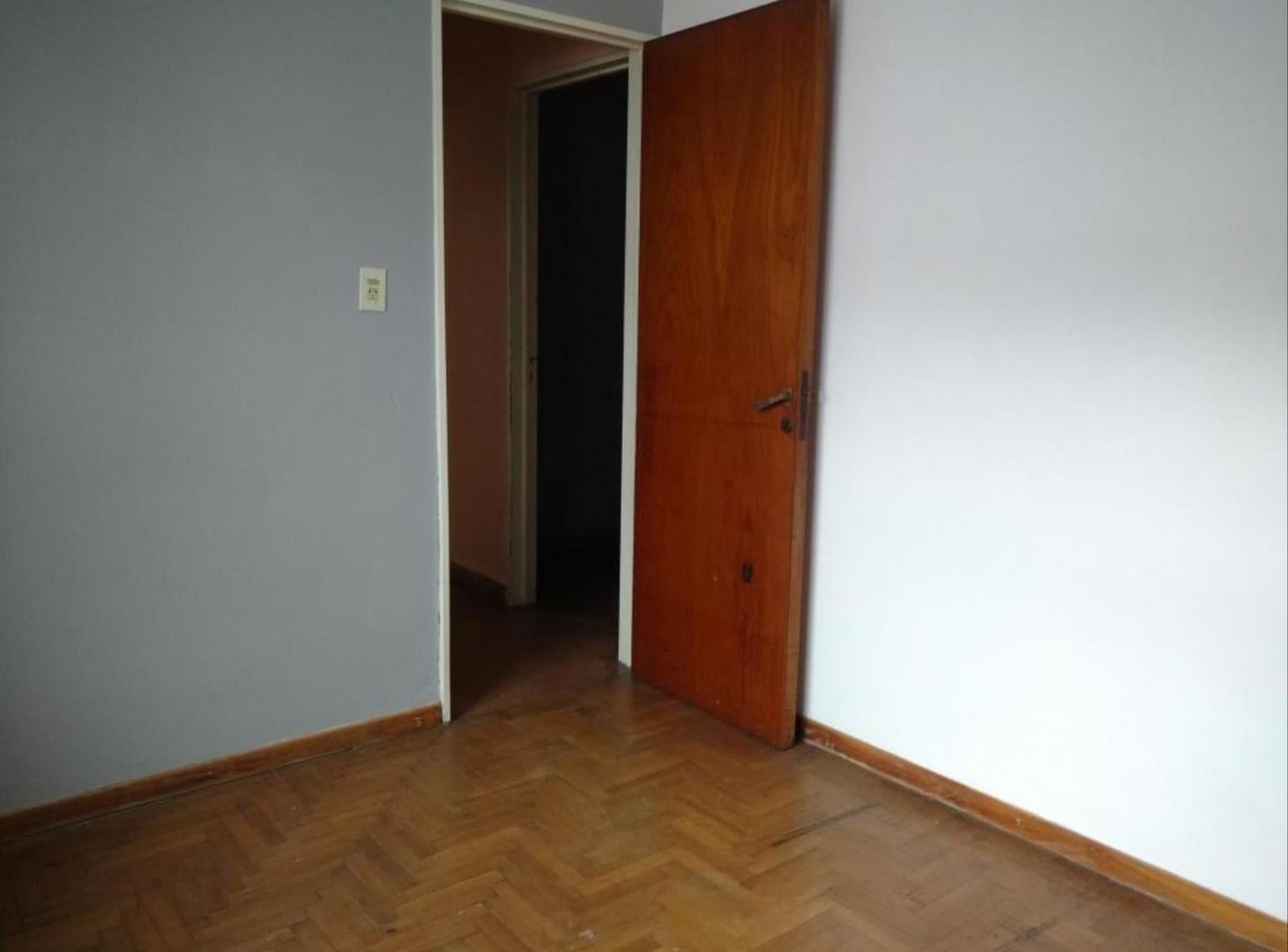 Foto de Departamento en La Plata, imagen 5