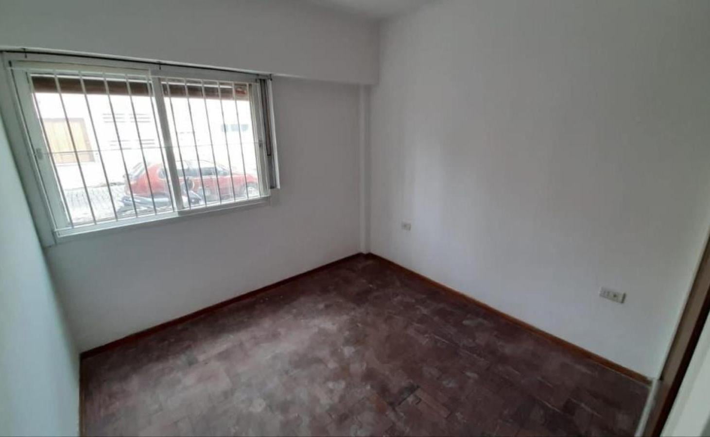 Foto de Departamento en La Plata, imagen 2