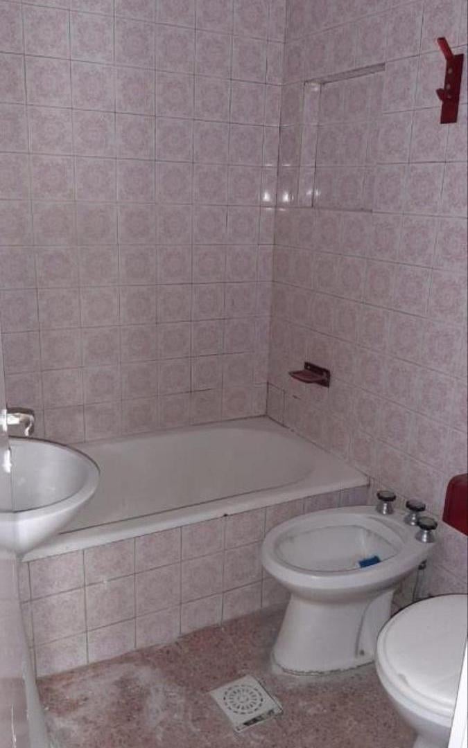 Foto de Departamento en La Plata, imagen 5