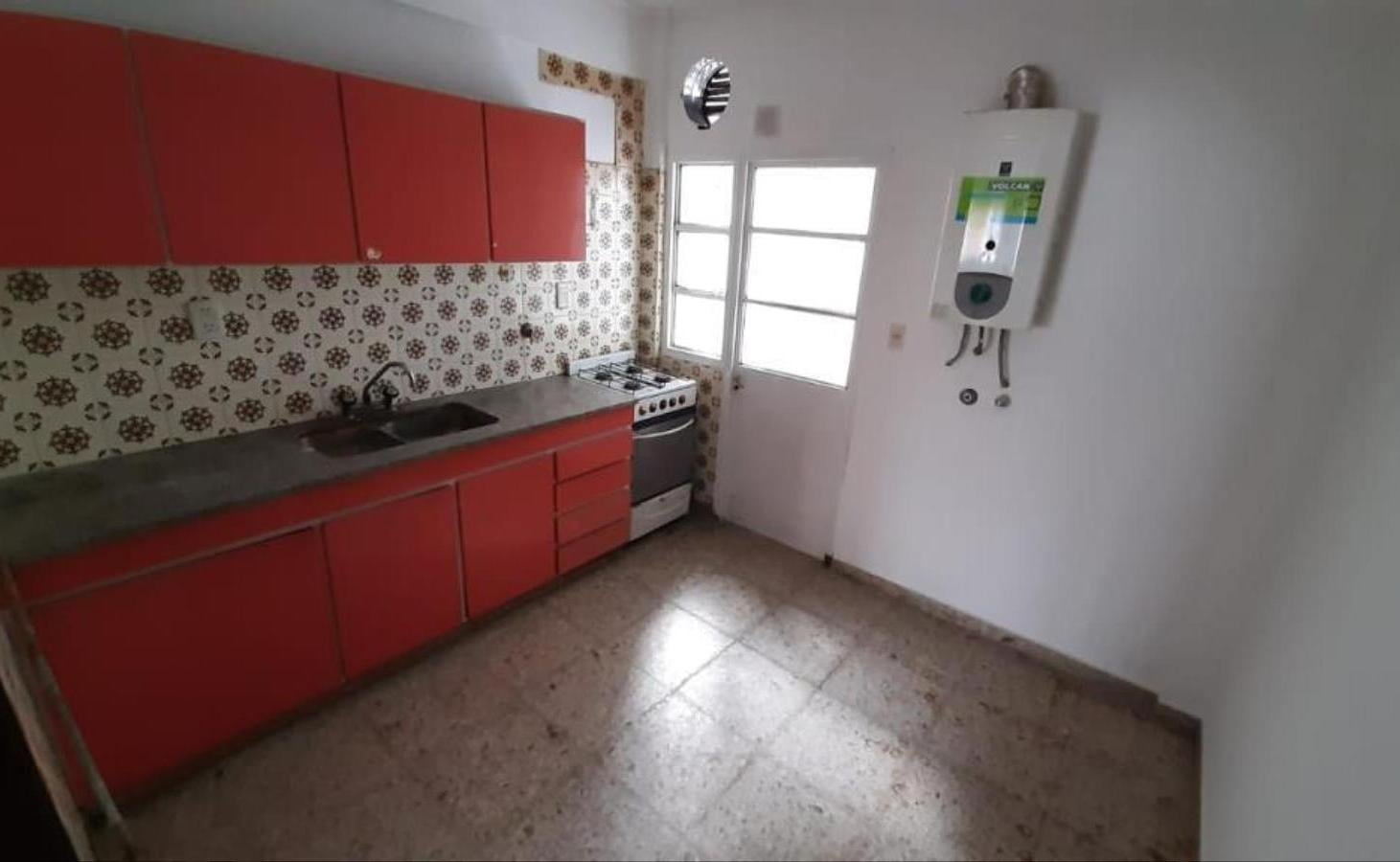 Foto de Departamento en La Plata, imagen 4