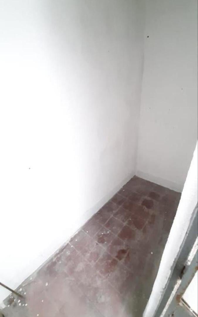 Foto de Departamento en La Plata, imagen 3