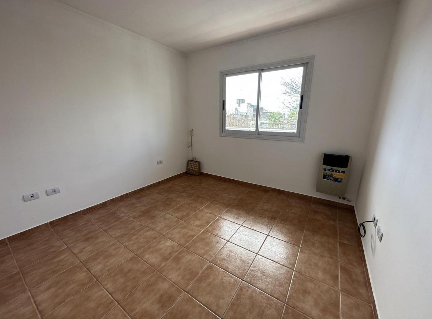 Foto de Departamento en La Plata, imagen 5