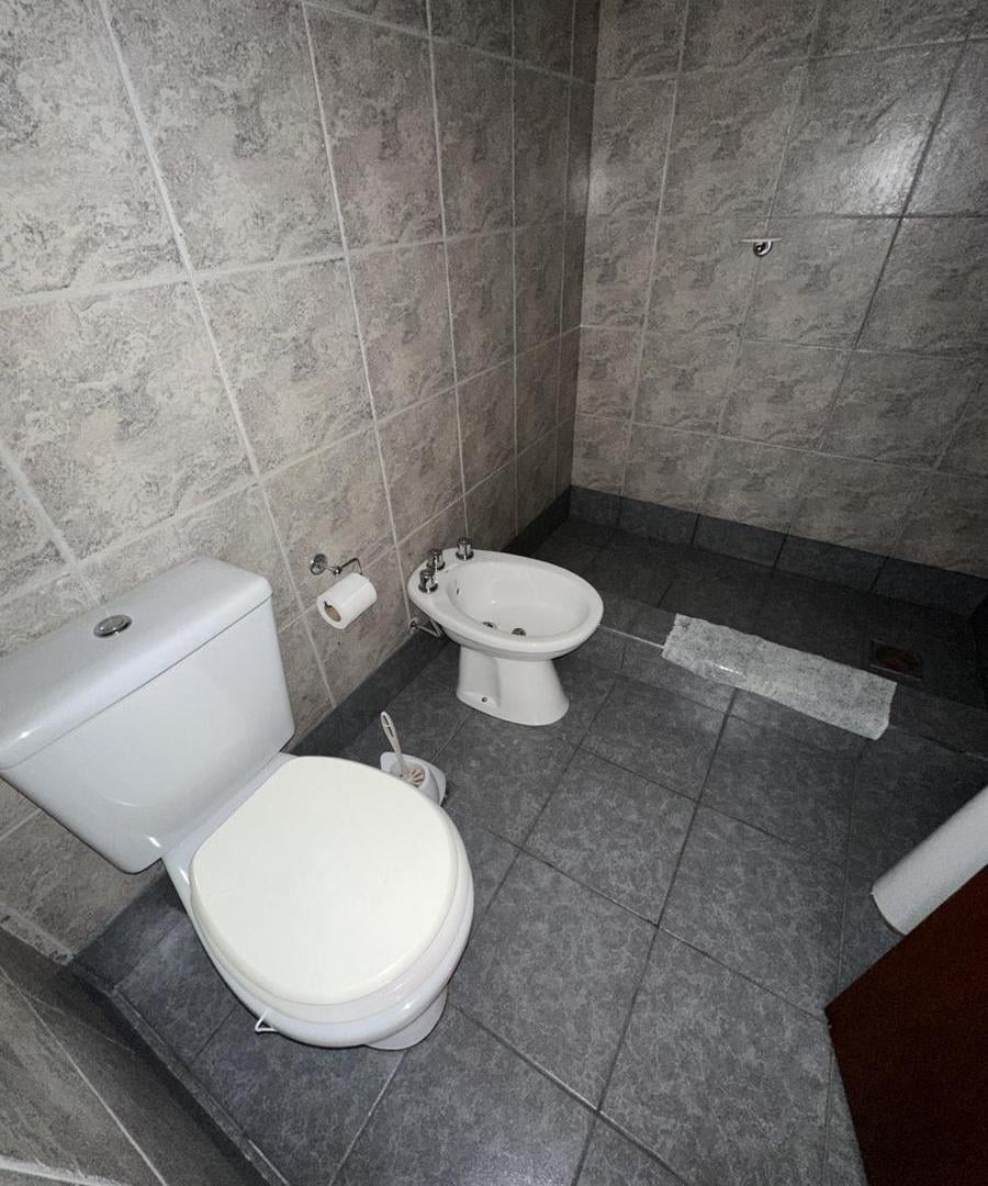 Foto de Departamento en La Plata, imagen 4