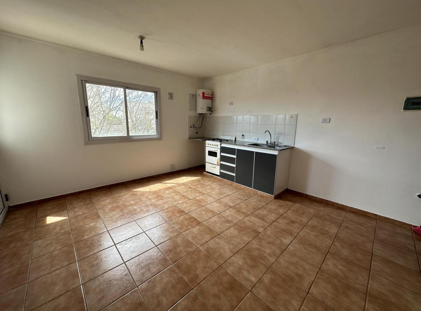 Foto de Departamento en La Plata, imagen 2
