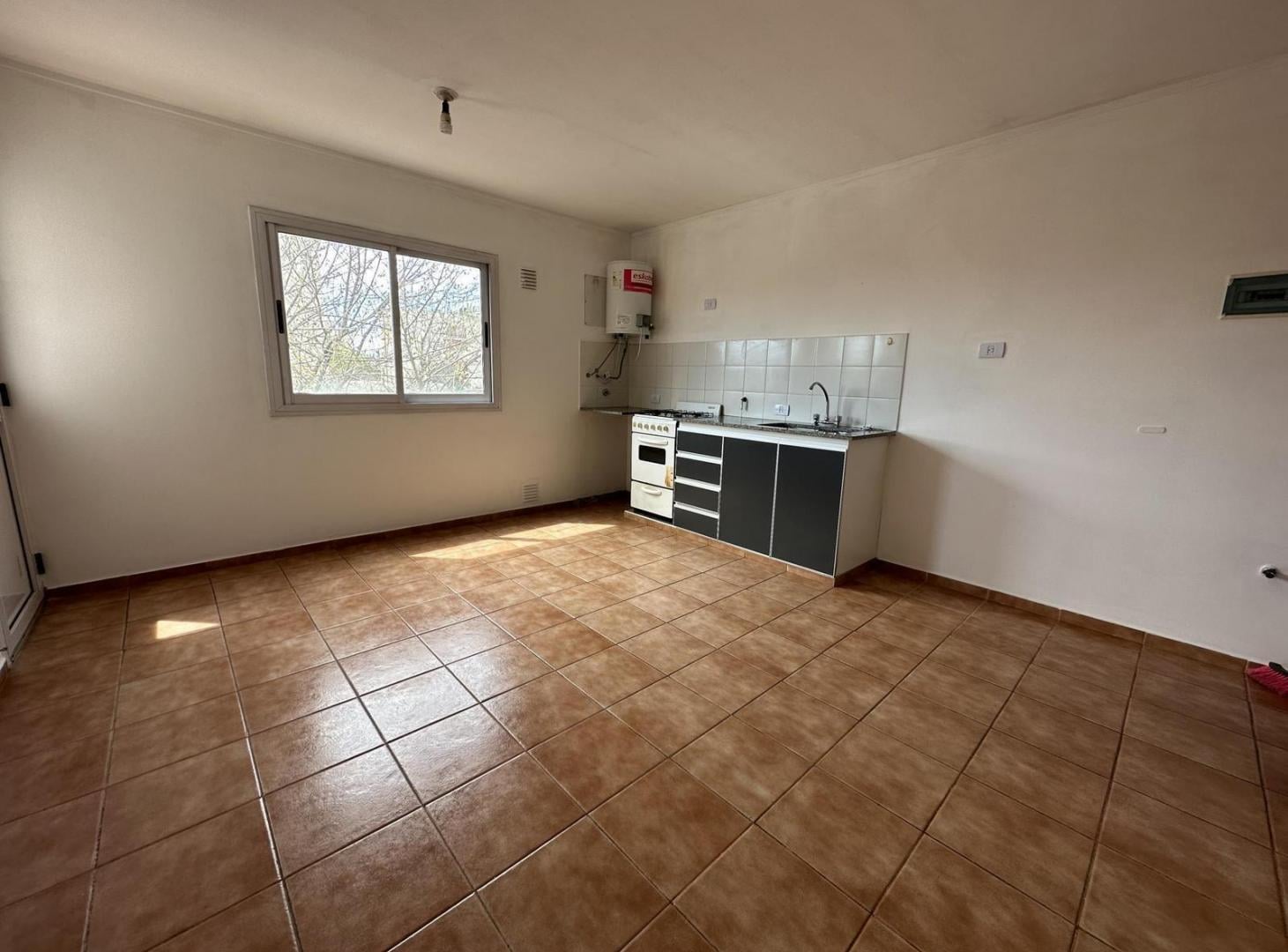 Foto de Departamento en La Plata, imagen 3