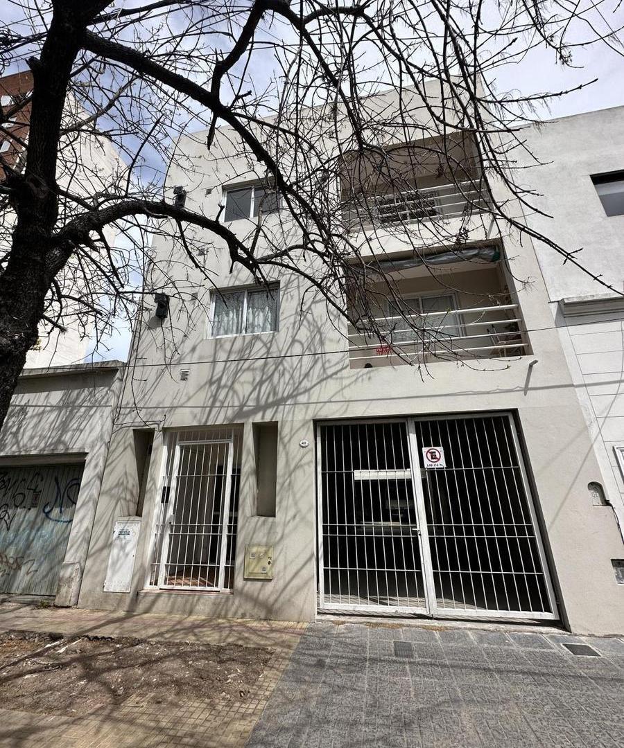 Foto de Departamento en La Plata, imagen 1