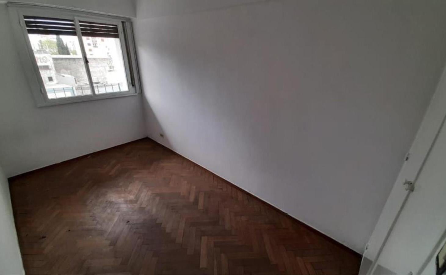 Foto de Departamento en La Plata, imagen 2