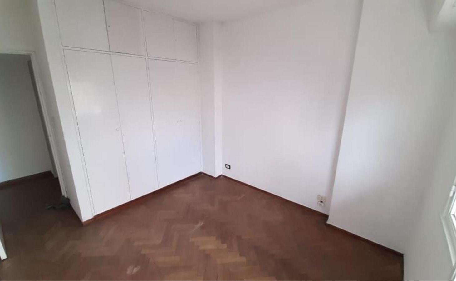 Foto de Departamento en La Plata, imagen 5