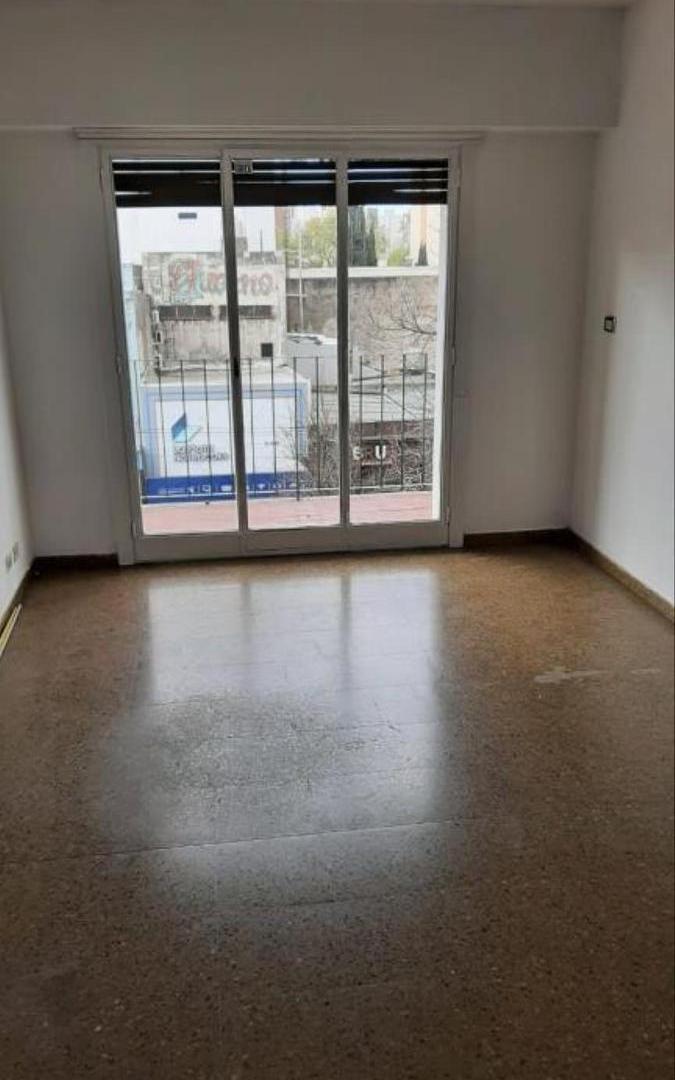 Foto de Departamento en La Plata, imagen 3