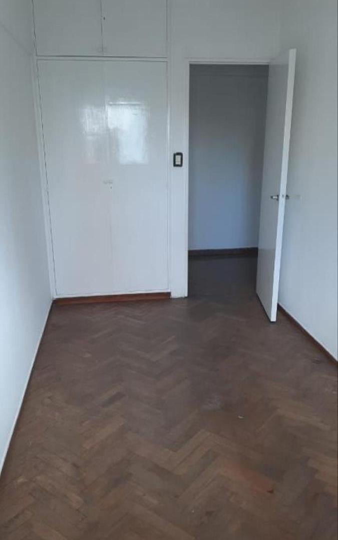 Foto de Departamento en La Plata, imagen 4