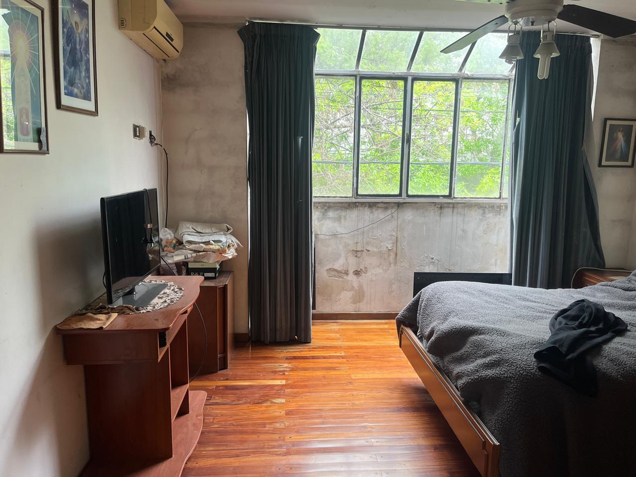 Foto de Casa de 3 dormitorios, imagen 3