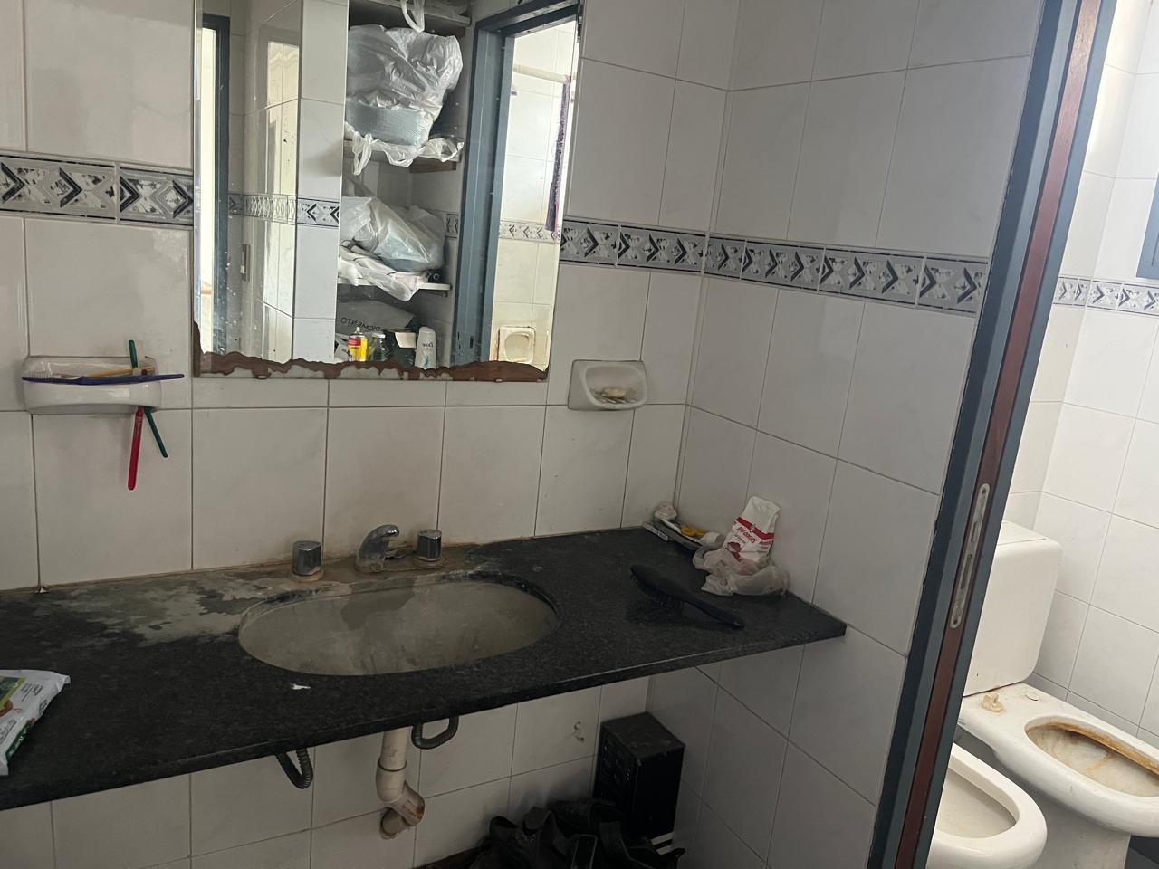 Foto de Casa de 3 dormitorios, imagen 4