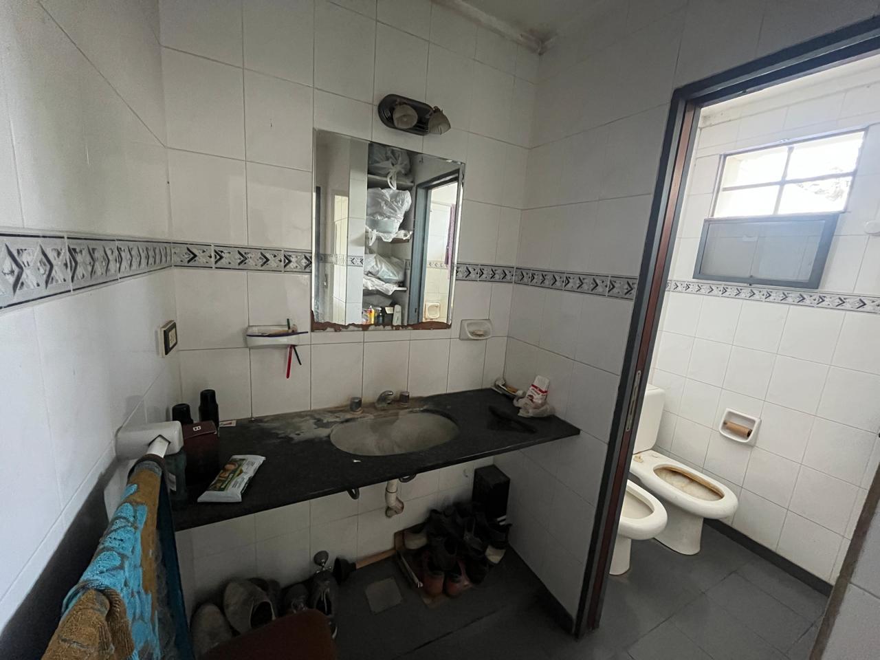 Foto de Casa de 3 dormitorios, imagen 5