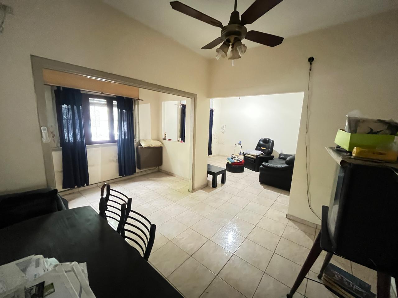 Foto de Casa de 3 dormitorios, imagen 2