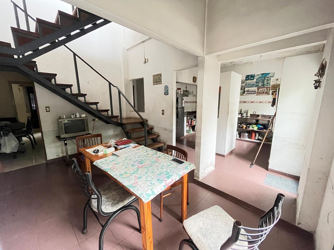 Foto de Casa de 3 dormitorios, imagen 1