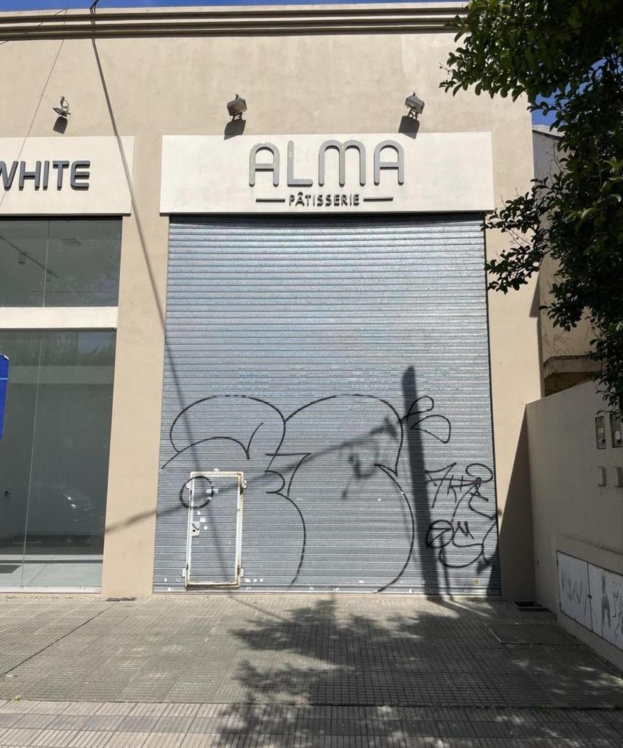 Foto de Local en alquiler, imagen 2