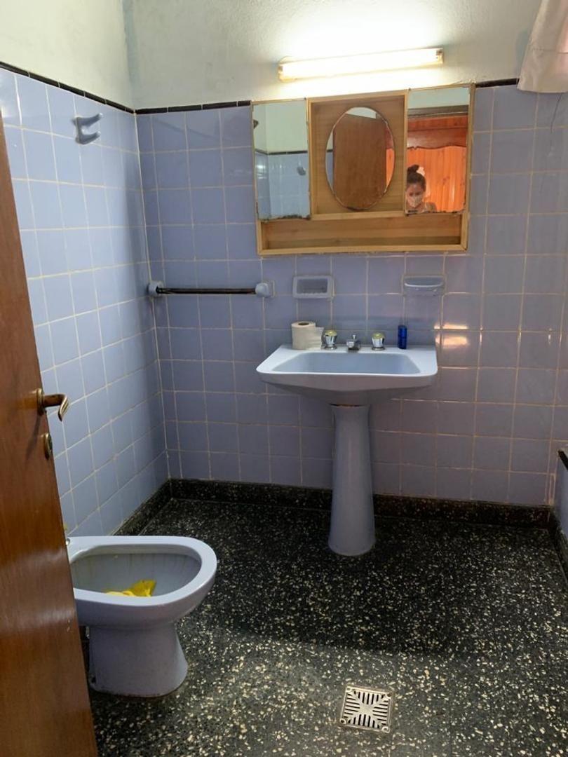 Venta Casa Castelar Norte