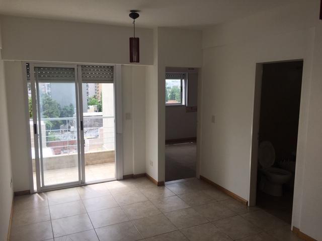 Departamento de 2 Ambientes Excelente Ubicacion 2