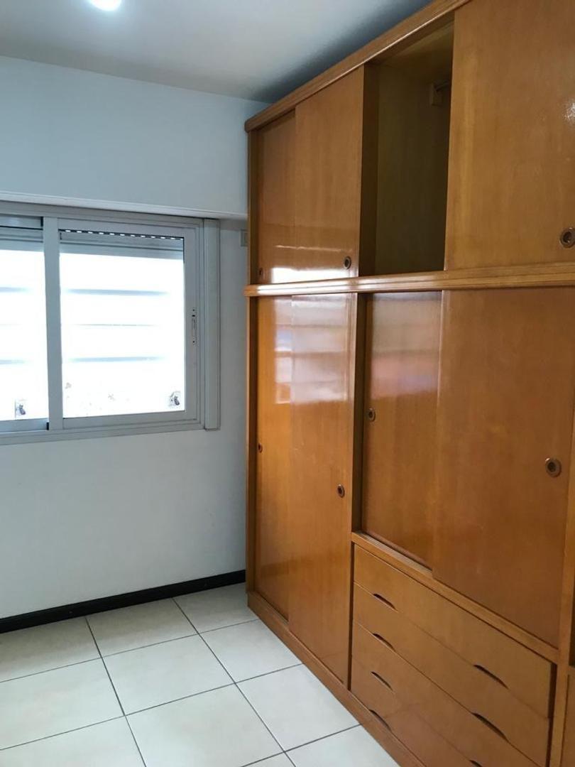 Foto de Departamento de tres ambientes. APTO PROFESIONAL, imagen 3