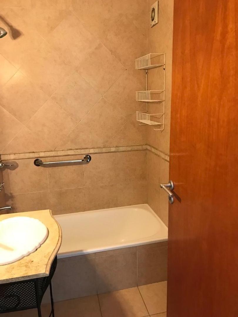 Foto de Departamento de tres ambientes. APTO PROFESIONAL, imagen 4