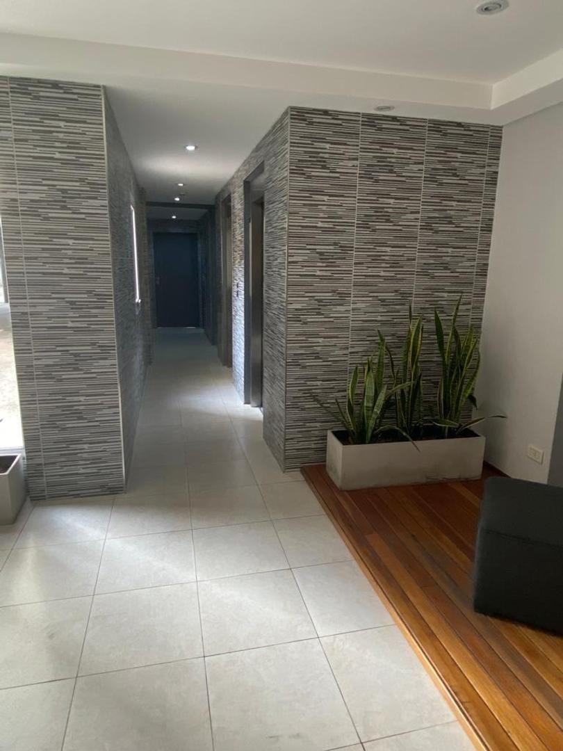 Foto de Departamento de tres ambientes. APTO PROFESIONAL, imagen 5