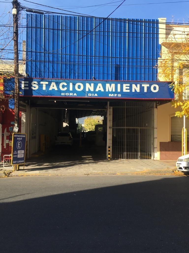 Imagen de la propiedad