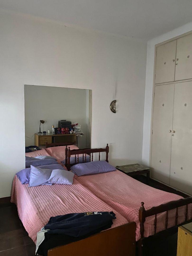 Foto de Casa 3 ambientes. | Ciudadela al 1300, imagen 5