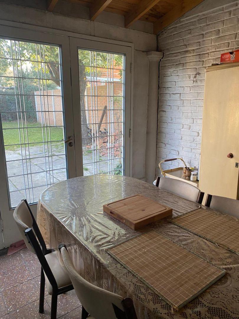 Foto de Casa 3 ambientes. | Ciudadela al 1300, imagen 4