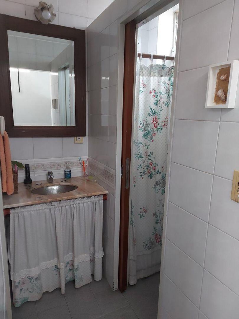 Foto de Casa 5 ambientes. | Viamonte al 200, imagen 3