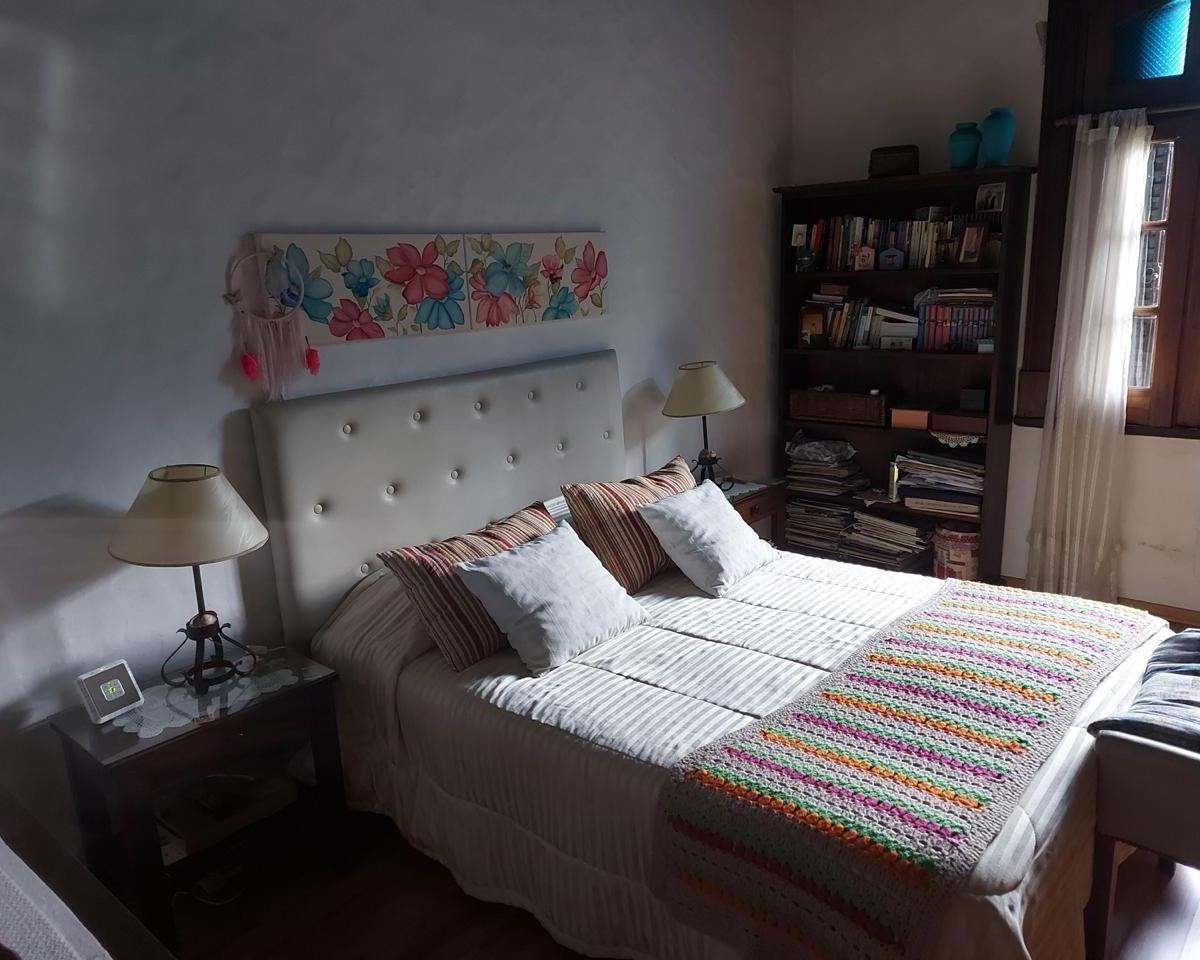 Foto de Casa 5 ambientes. | Viamonte al 200, imagen 4